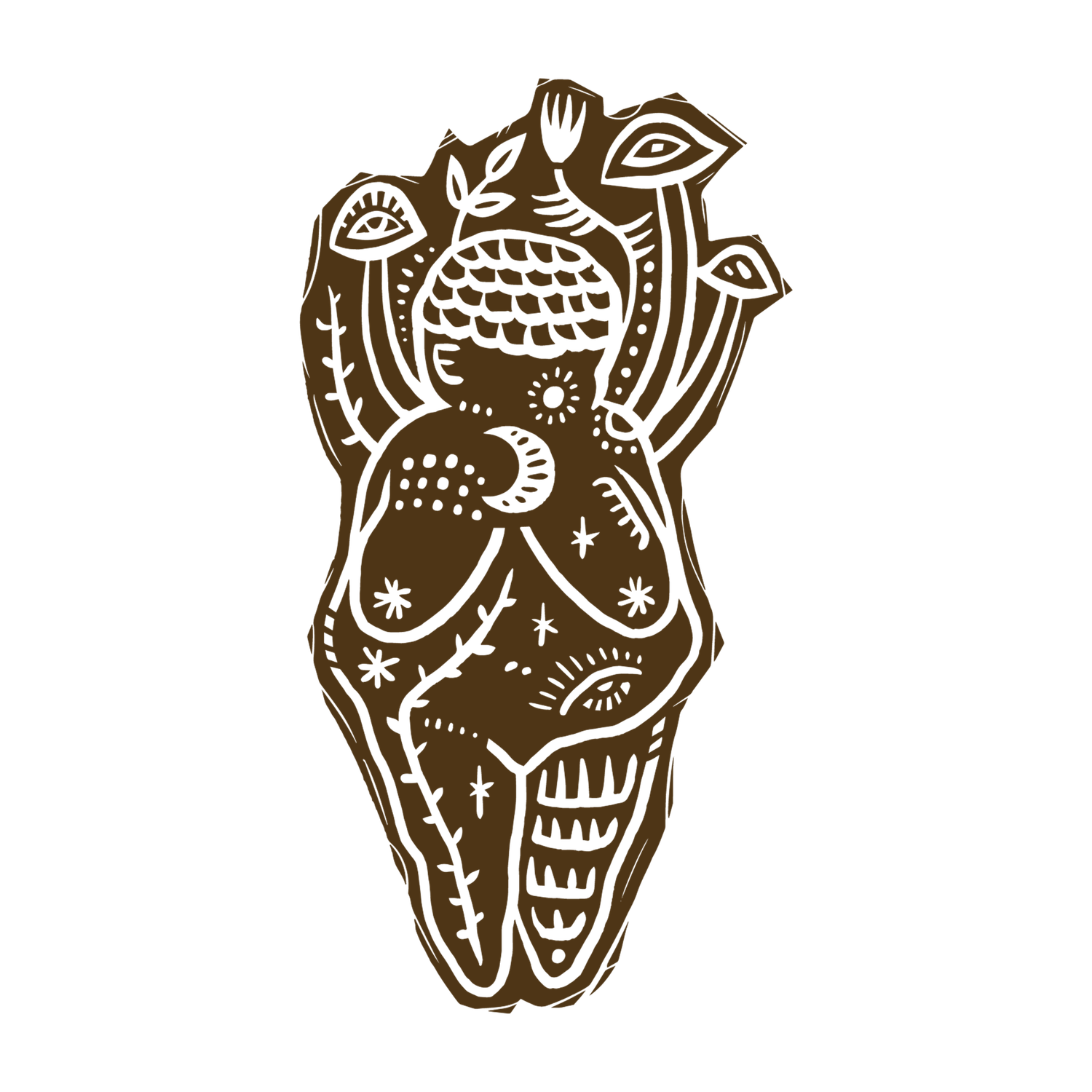 Psysterhood Training Application