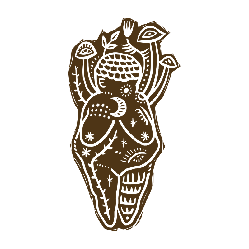 Psysterhood Training Application