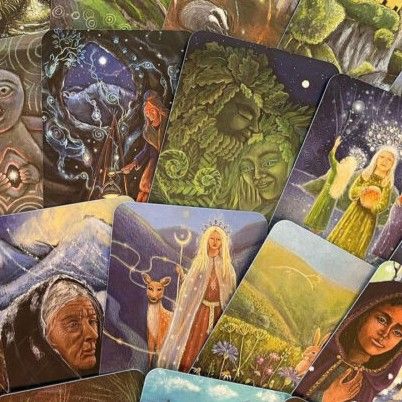 Rooted Oracle (May 21)