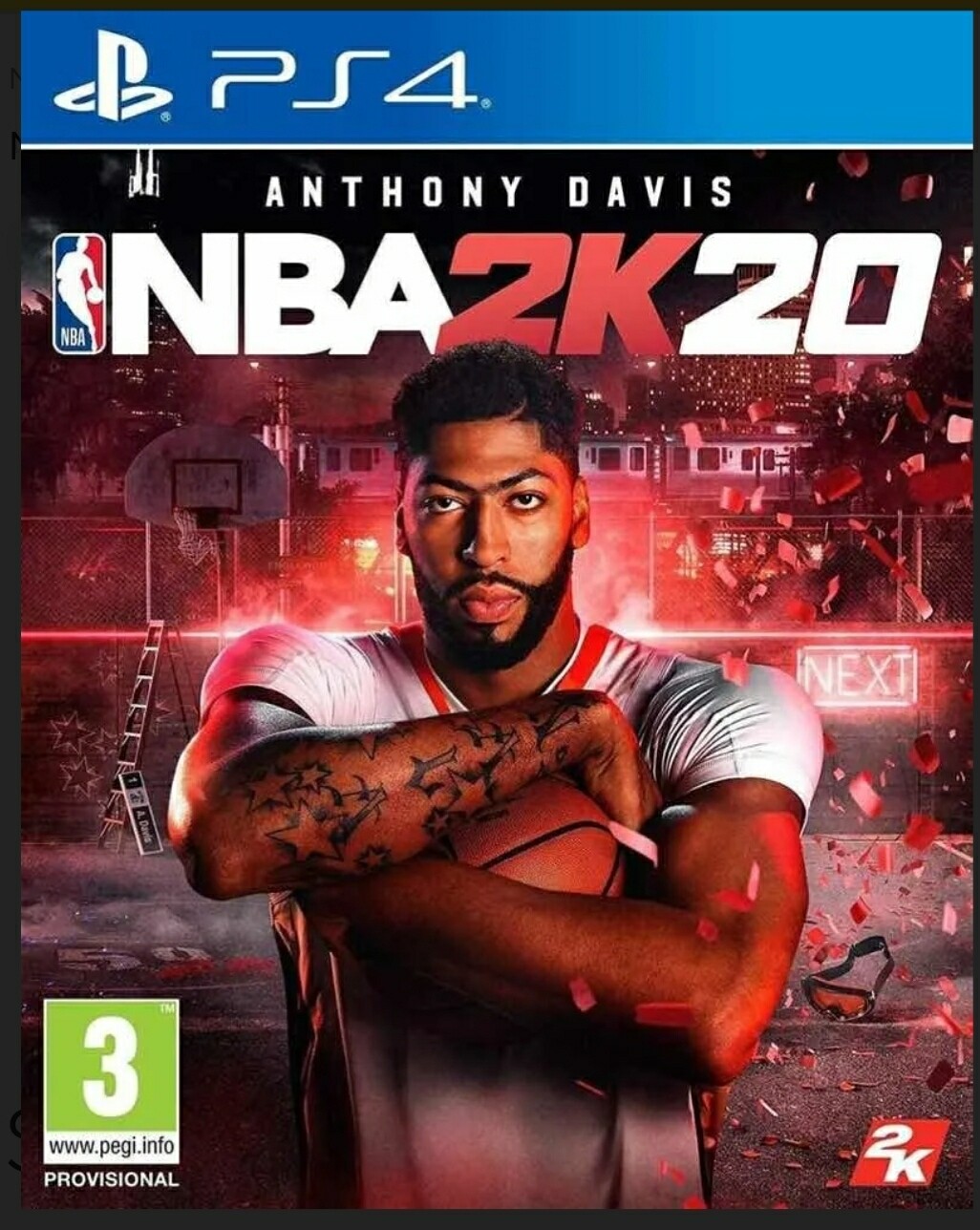 JUEGOS FISICO PS 4 
