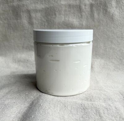 Body Butter - Large