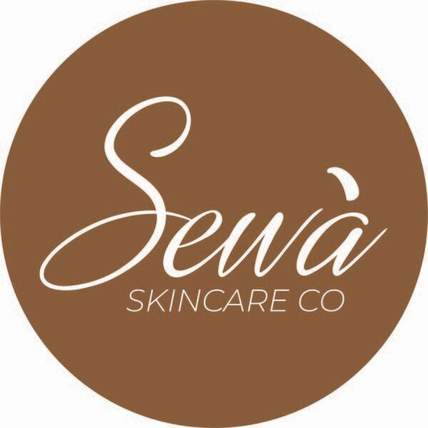 Sewa Skincare Co. Nigeria
