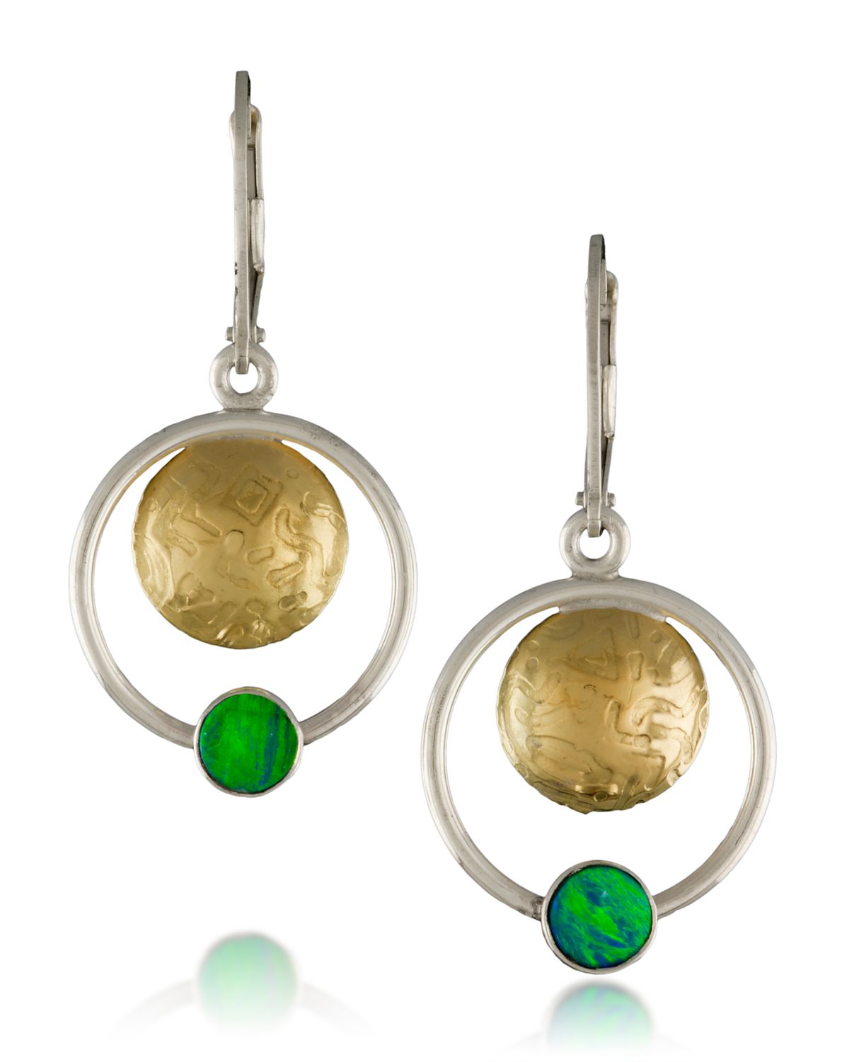 special order for Michael Edelman