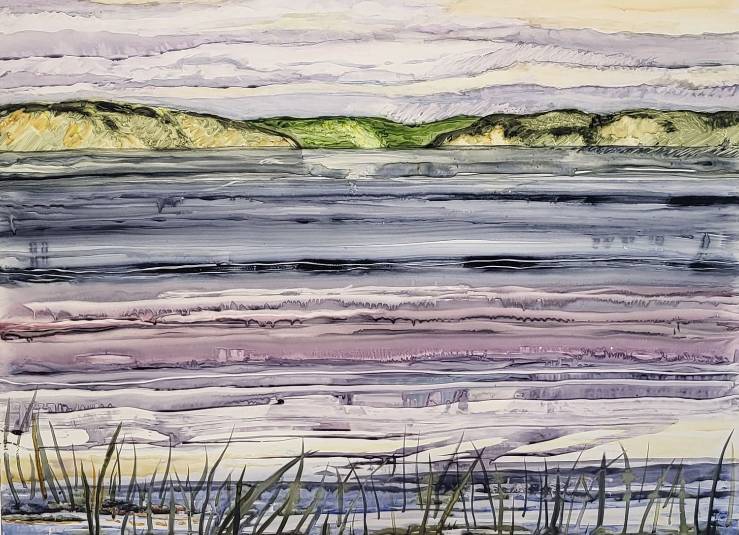 Special Order for Debbie Field