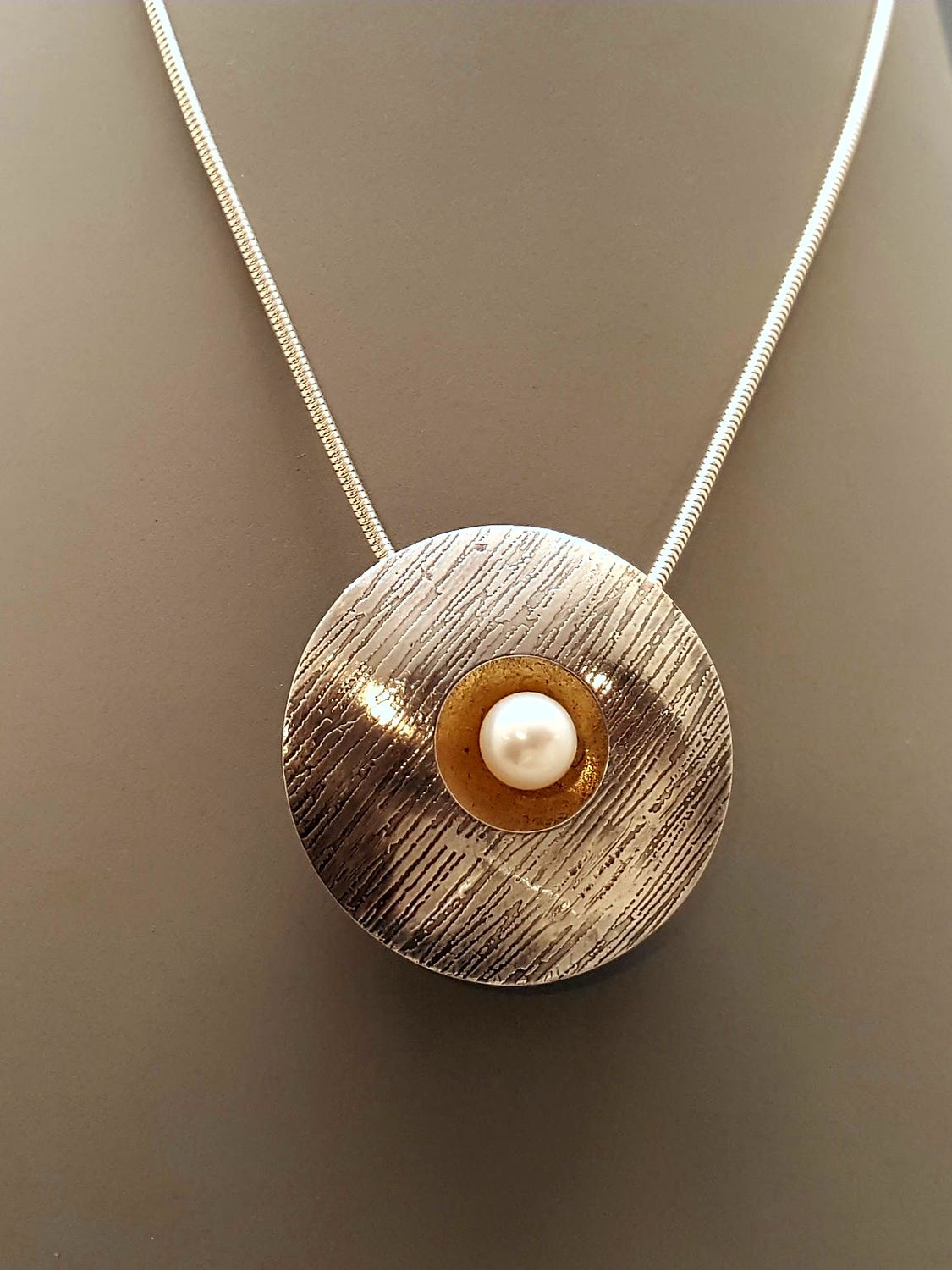 Inner Glow Pendants for Susan @sks@bmtinfonet.org