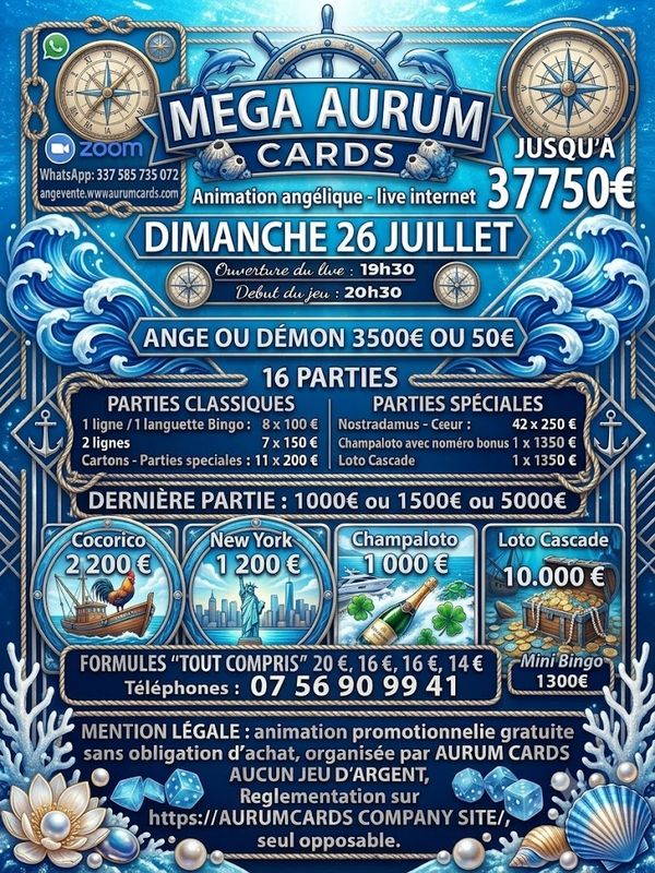DIMANCHE 26 JUILLET (formules,plaques,jeux) +livre carton plein