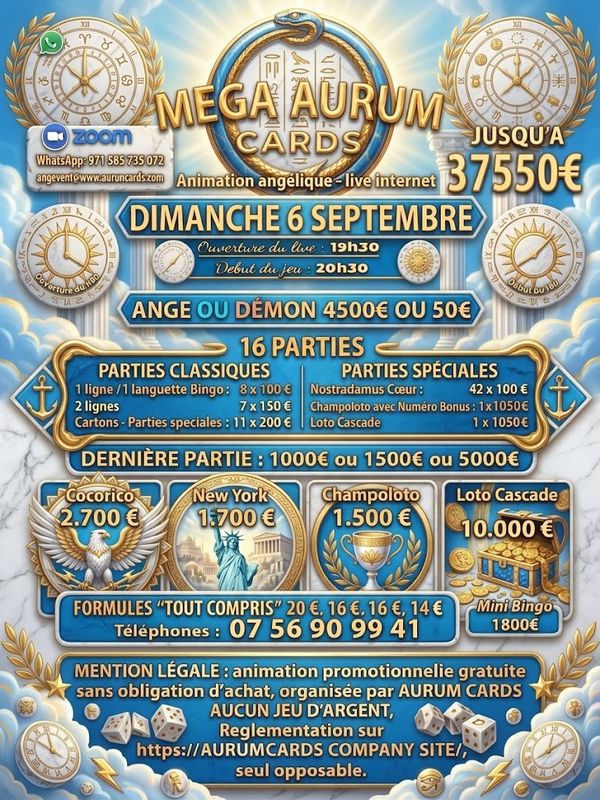DIMANCHE 6 SEPTEMBRE (formules,plaques,jeux) +livre carton plein