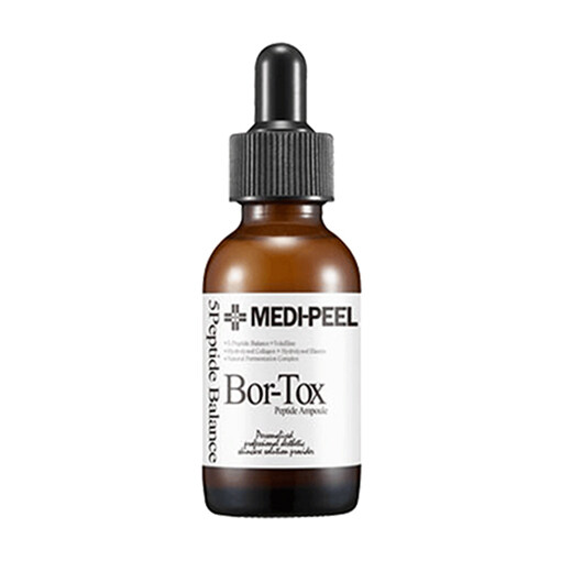 MEDI-PEEL Bor-Tox Peptide Ampoule