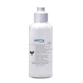 ANITTA Enzyme Powder Wash