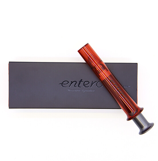 ENTERO T3 Spot Therapy