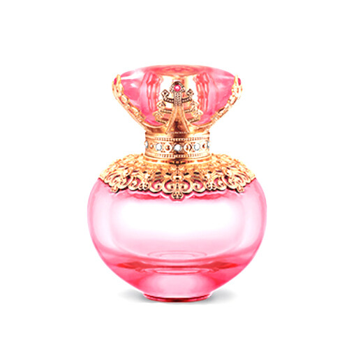 THE HISTORY OF WHOO Therapy Eau de Perfume Floral