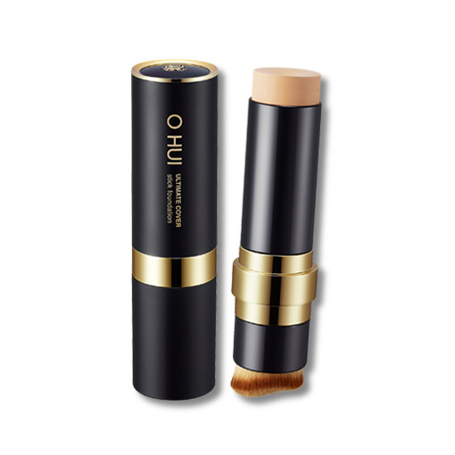 O HUI Ultimate Cover Stick Foundation SPF50+/PA+++