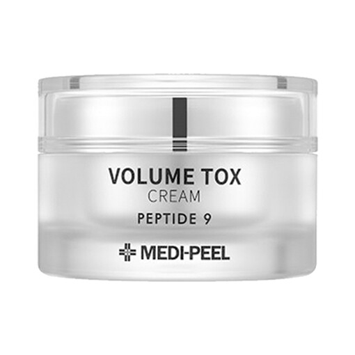 MEDI-PEEL Volume Tox Cream Peptide 9