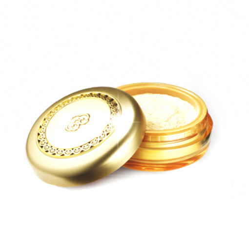THE HISTORY OF WHOO Gongjinhyang Mi Jewelry Powder