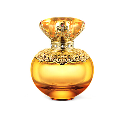 THE HISTORY OF WHOO Hyangridam Eau De Parfum
