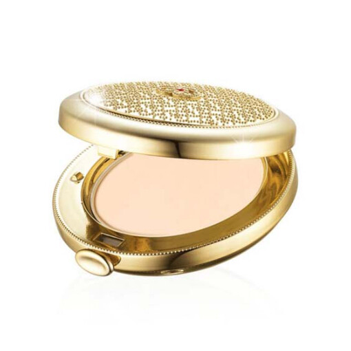 THE HISTORY OF WHOO Skincover Pact