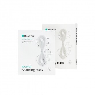 REJURAN Recover Soothing Mask