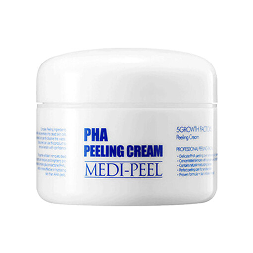 MEDI-PEEL PHA Peeling Cream