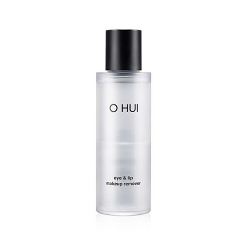 O HUI Eye &amp; Lip Makeup Remover
