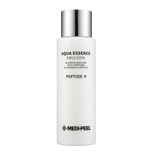 MEDI-PEEL Aqua Essence Emulsion Peptide 9