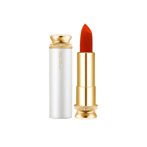 SU:M 37 LosecSumma Velvet Lipstick