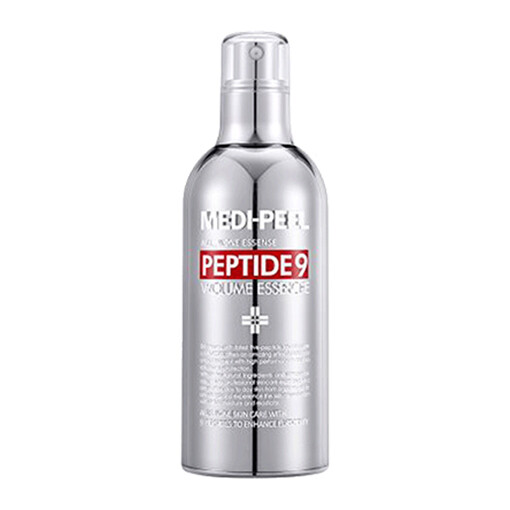 MEDI-PEEL All In One Essece Peptide 9 Volume Essence