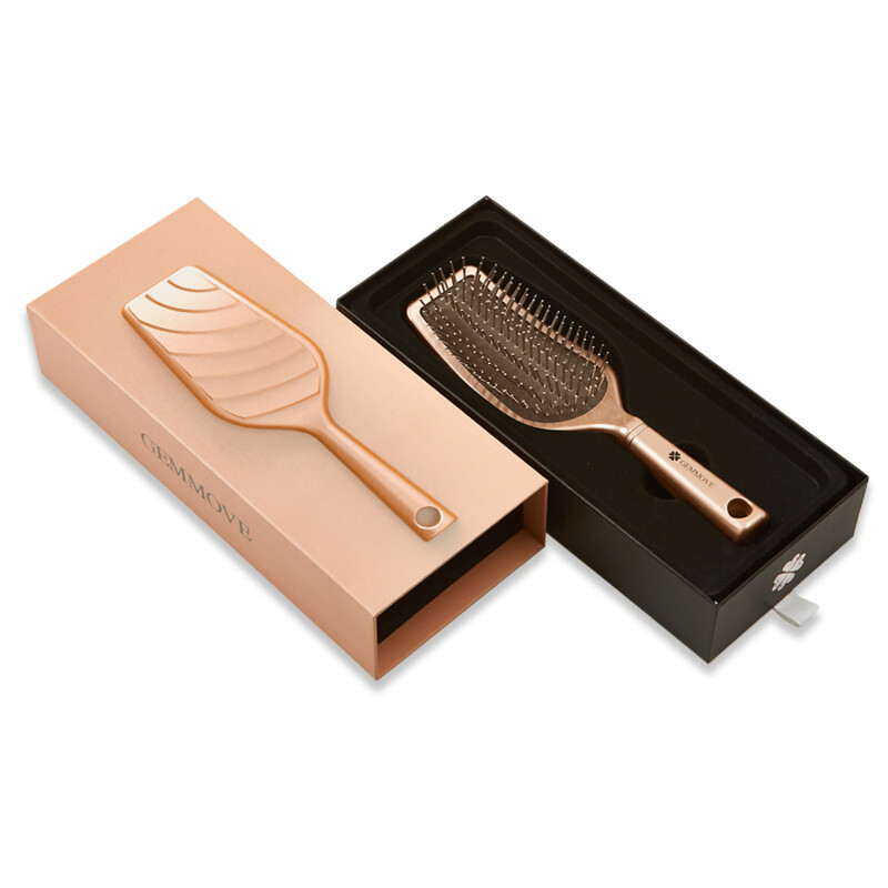 GEMMOVE Comb