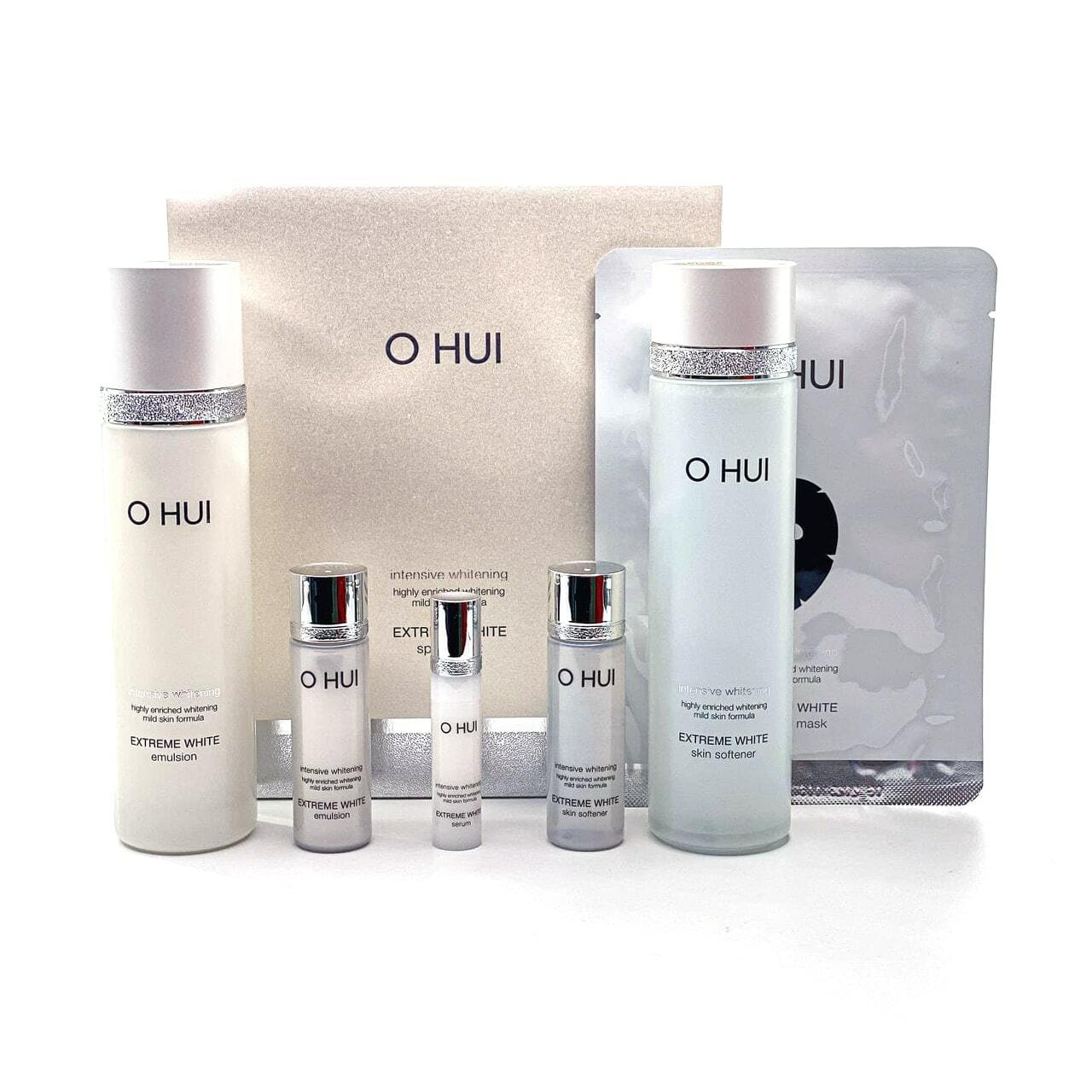 Ohui miracle moisture cream. Корейская косметика ohui miracle moisture. Ohui корея косметика. Набор ohui miracle moisture. Ohui корея косметика.