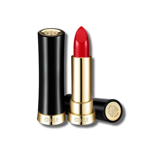 O HUI Rouge Real Lip Stick