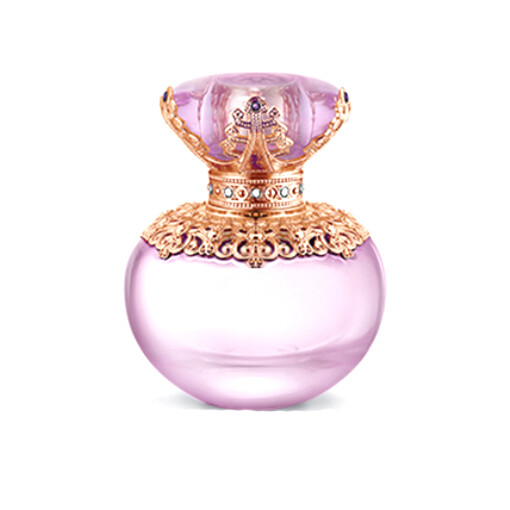 THE HISTORY OF WHOO Therapy Eau de Perfume Royal Peony