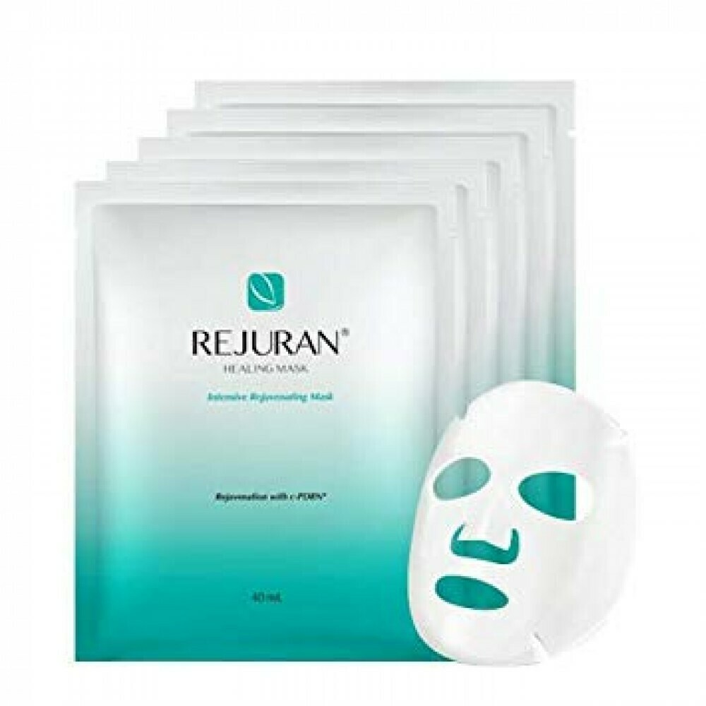 REJURAN Healing Mask