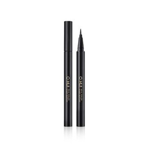 O HUI Real Color Brush Eyeliner