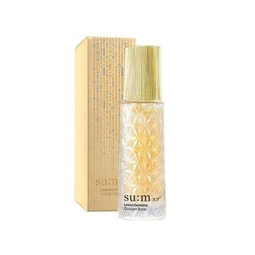SU:M 37 LosecSumma Golden Base