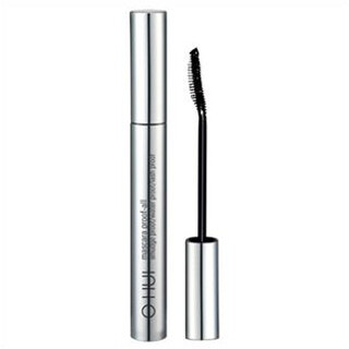 O HUI Mascara Proof -All