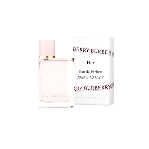 BURBERRY Her Blossom 30ml