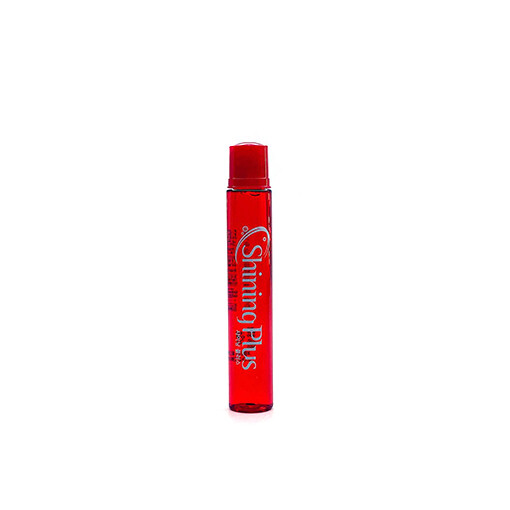 BOSNIC Shining Plus + Ample