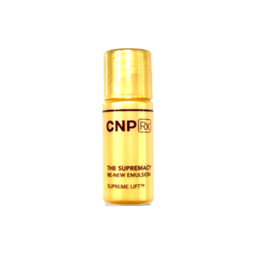 CNP RX The Supremacy Re-New Emulsion 30 шт