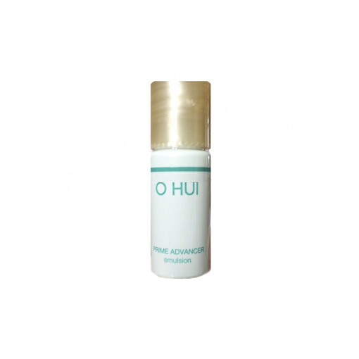 O HUI Prime Advancer Skin Emulsion 30шт