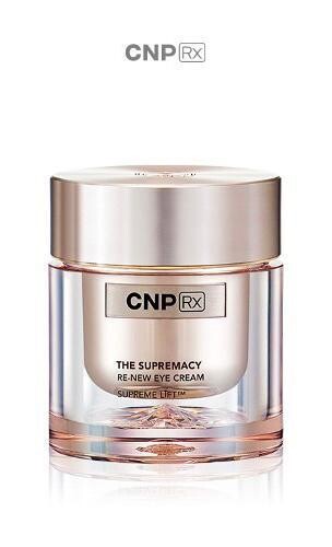 CNP RX THE SUPERMACY RE-NEW CREAM SUPREME LIFT