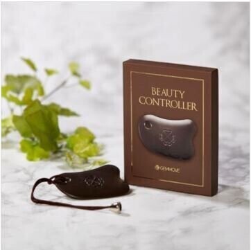 Gemmove Beauty Controller Gua Sha