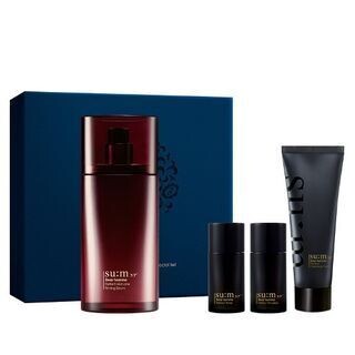 Dear Homme Perfect All-In-One Special Set
