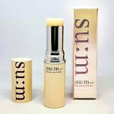 SU:M37 Secret Multi Balm