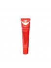 Bueno MGF Peptide Eye Cream