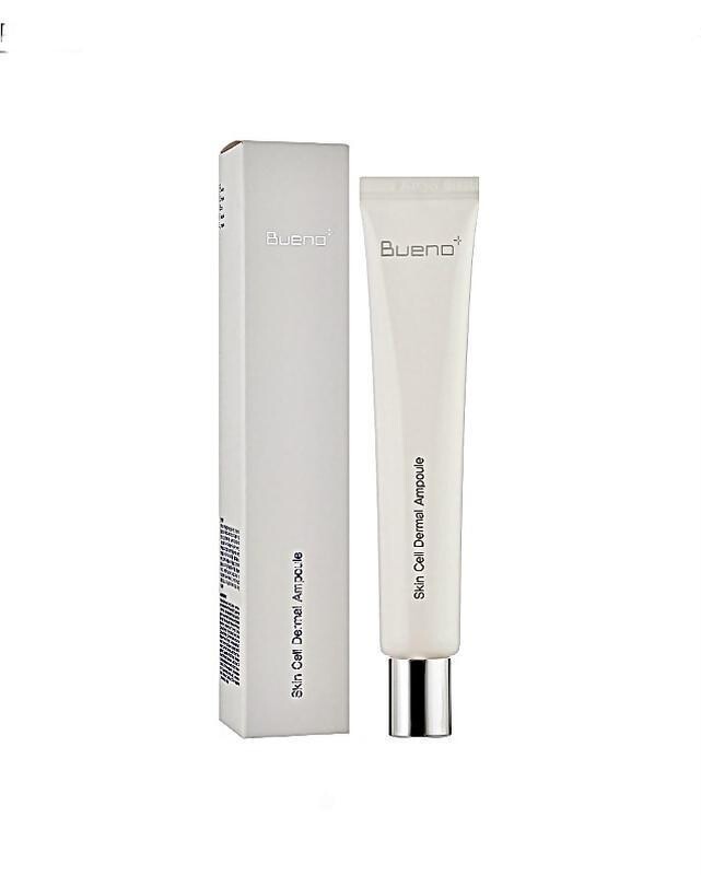 Bueno Skin Cell Dermal Ampoule