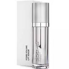 Bueno Hydro Volume Lift Serum