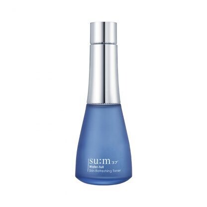 Sum:37 Water-Full Bluemune Essence