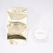 GEMMOVE Queen Recovery Cushion (Запасной блок)