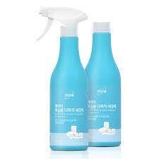 ATOMY Multi-purpose Detergent for Bathroom