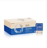 LG Life Garden Active Joint