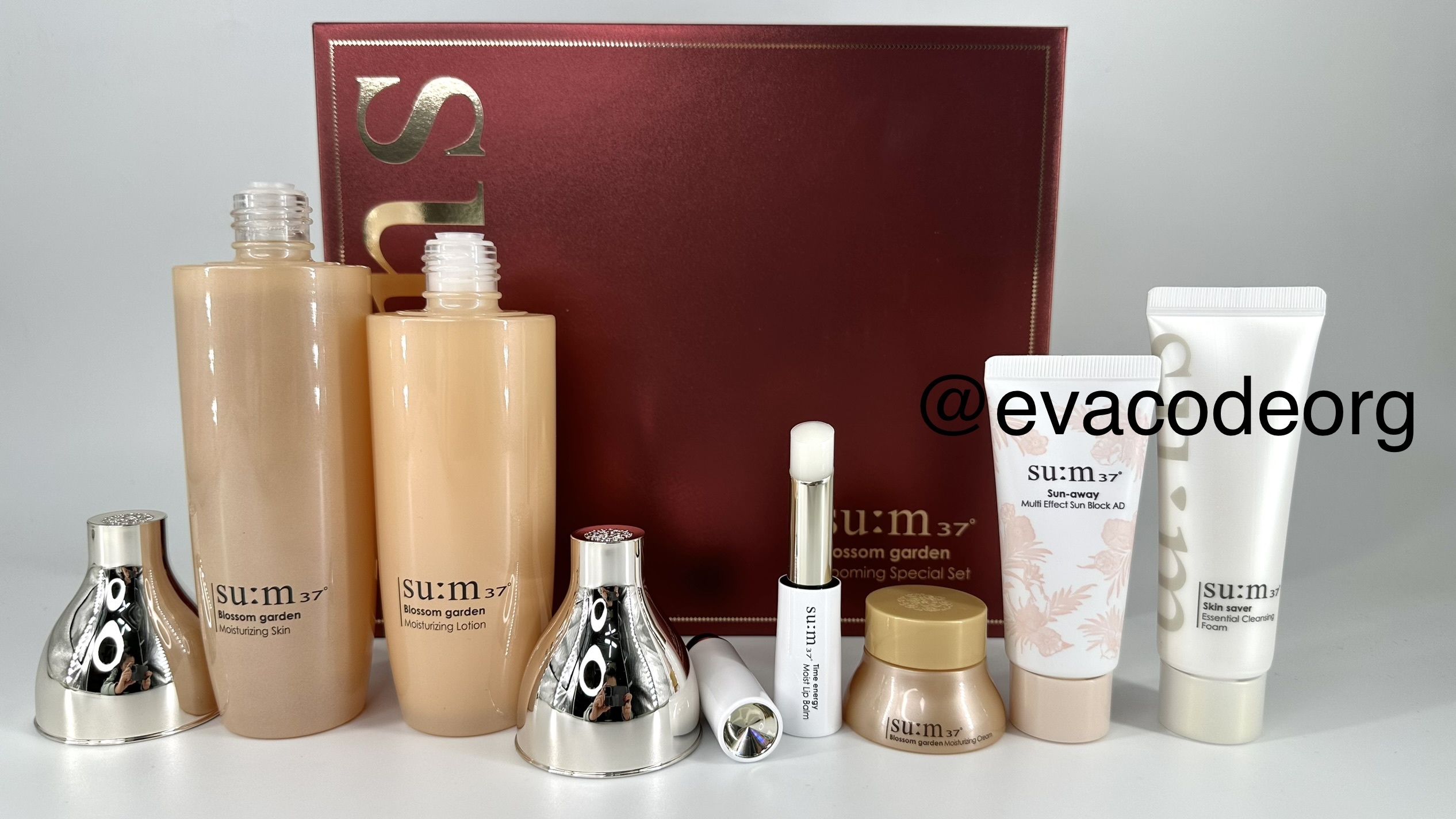 Special set. Missha набор. Dr ceuracle vegan kombucha набор. Su:m37 secret garden essence mist. Su m37 losec summa elixir foam cleanser.